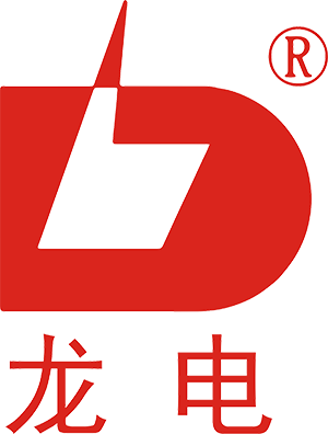 防火隔音門_防爆門_防彈門_泄爆門_密閉門_銅門_金庫(kù)門廠家-深圳龍電安防產(chǎn)品有限公司